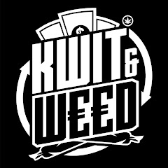 KWITWEED