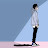 구본준