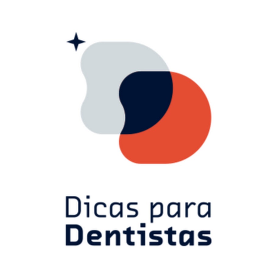 Dicas Para Dentistas ইউটিউব চ্যানেল অ্যাভাটার