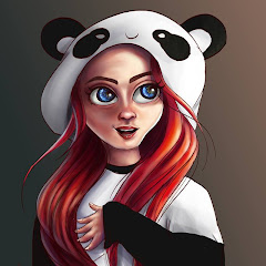 Hirka