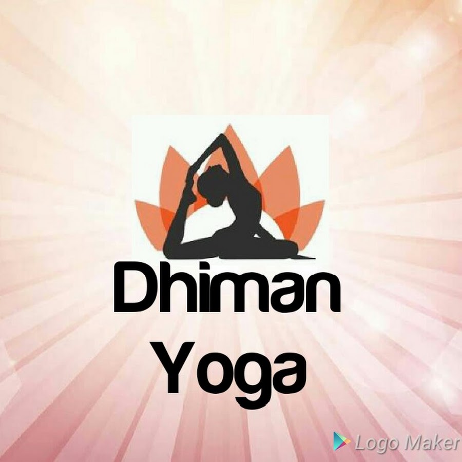 Dhiman Biswas YouTube kanalı avatarı