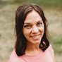 Monica Boyer YouTube Profile Photo