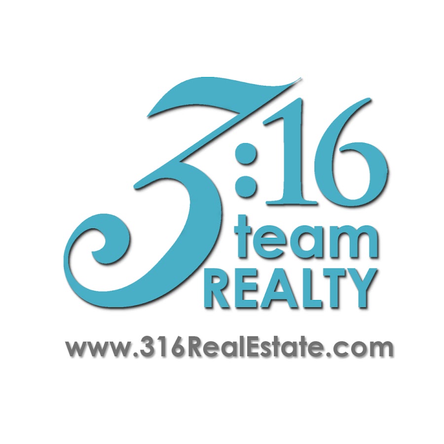 3:16 team REALTY