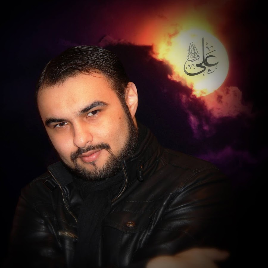 Xayal Muazzin YouTube kanalı avatarı