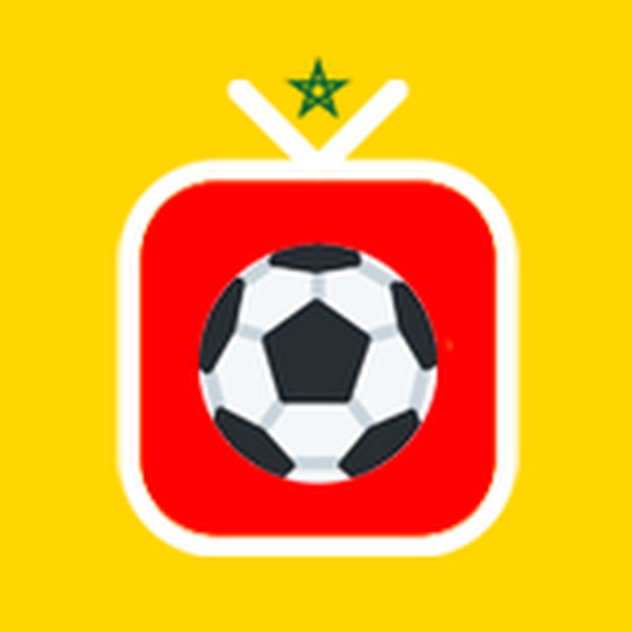 MOROCCO TV l Ø§Ù„Ù…ØºØ±Ø¨ ØªÙŠÙÙŠ YouTube channel avatar