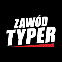 Zawód: Typer