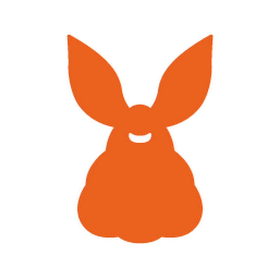 金澤 福うさぎ Youtube