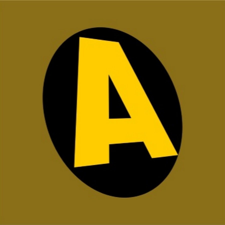 Blog Alvo Esportes YouTube channel avatar