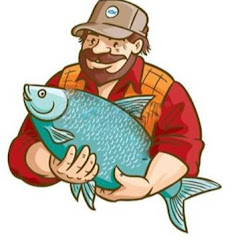Łączy nas karp