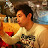 TaeKyu Kang