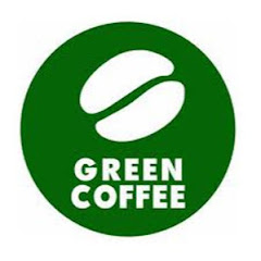 Green Coffe