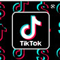 Tik Tok YouTube Profile Photo
