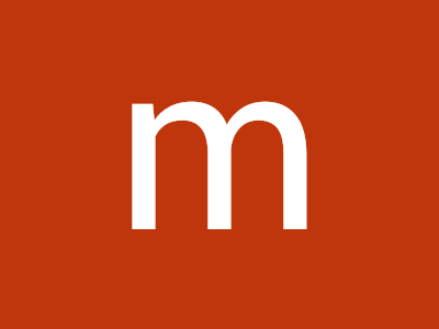 [最も人気のある！] 亀 イラスト 素材 143028-亀 イラスト 無料 素材