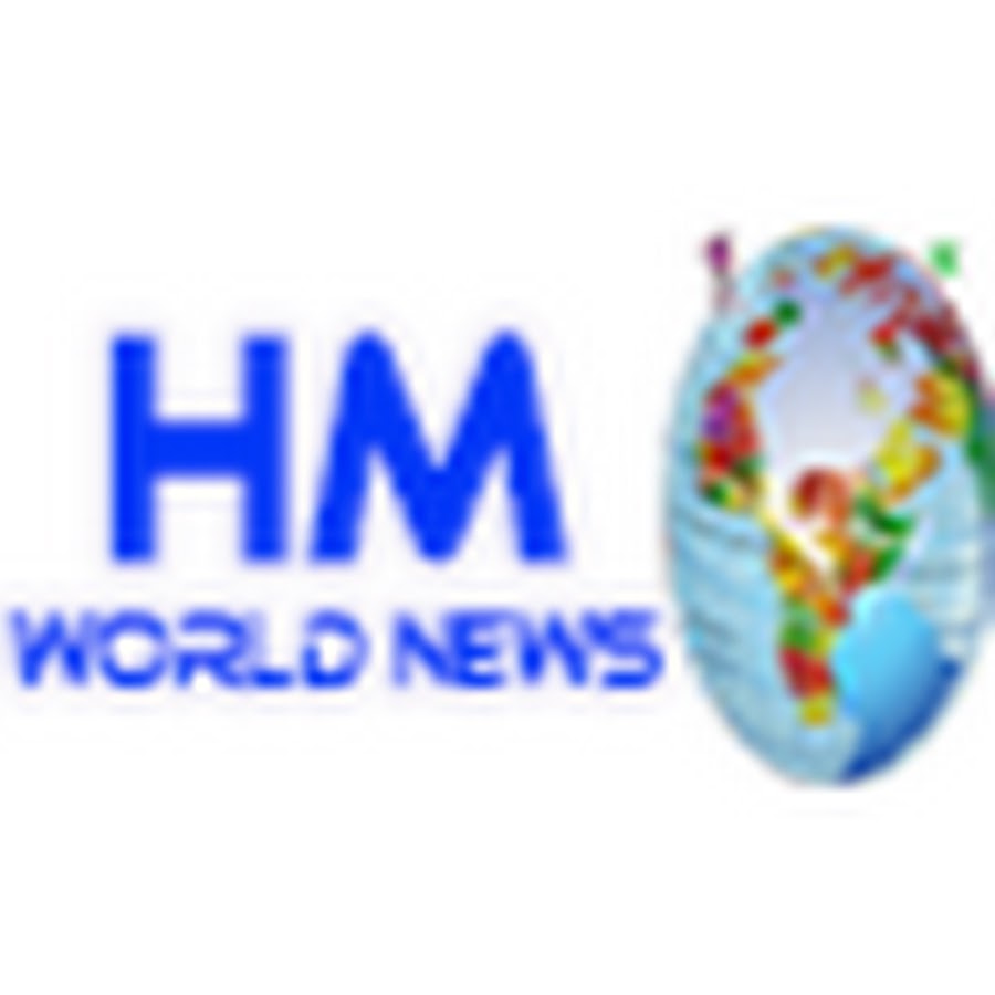Hmong World News ইউটিউব চ্যানেল অ্যাভাটার