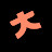 박찰리