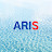ARIS
