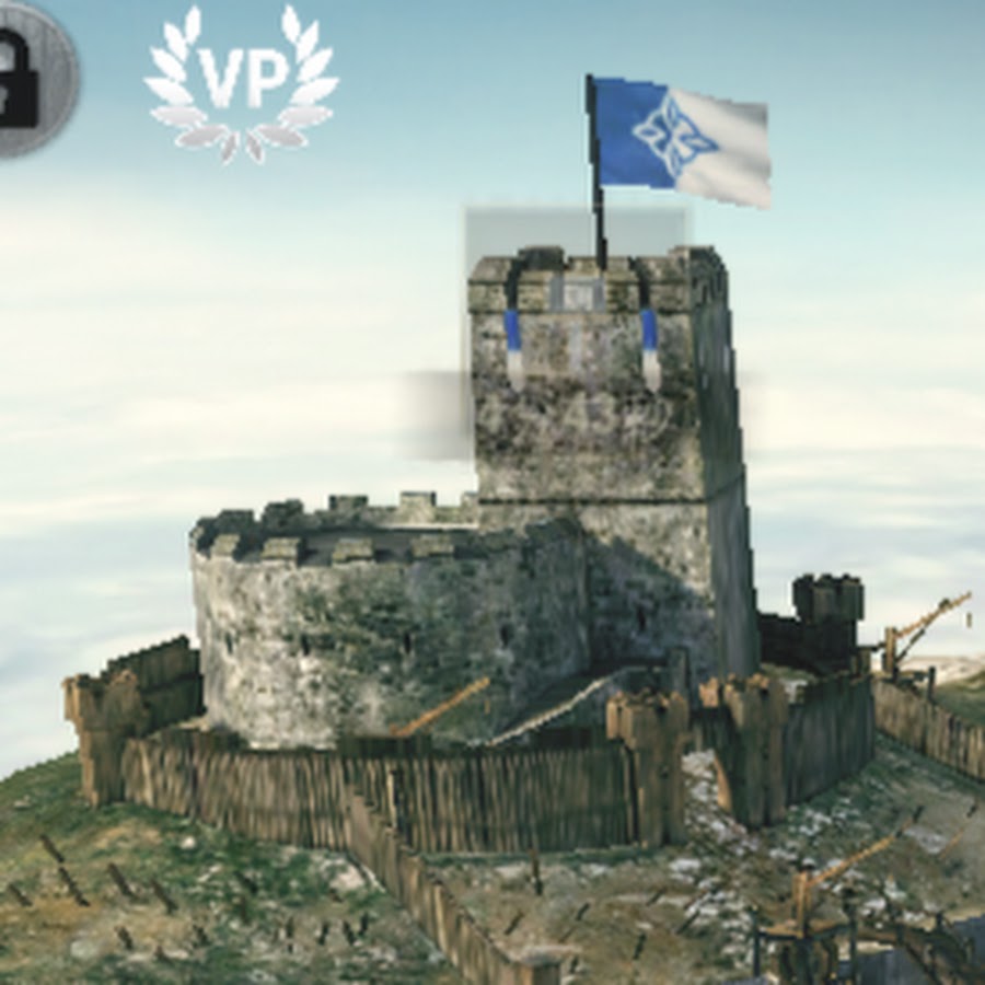 捨てられた地ャンネル Youtube