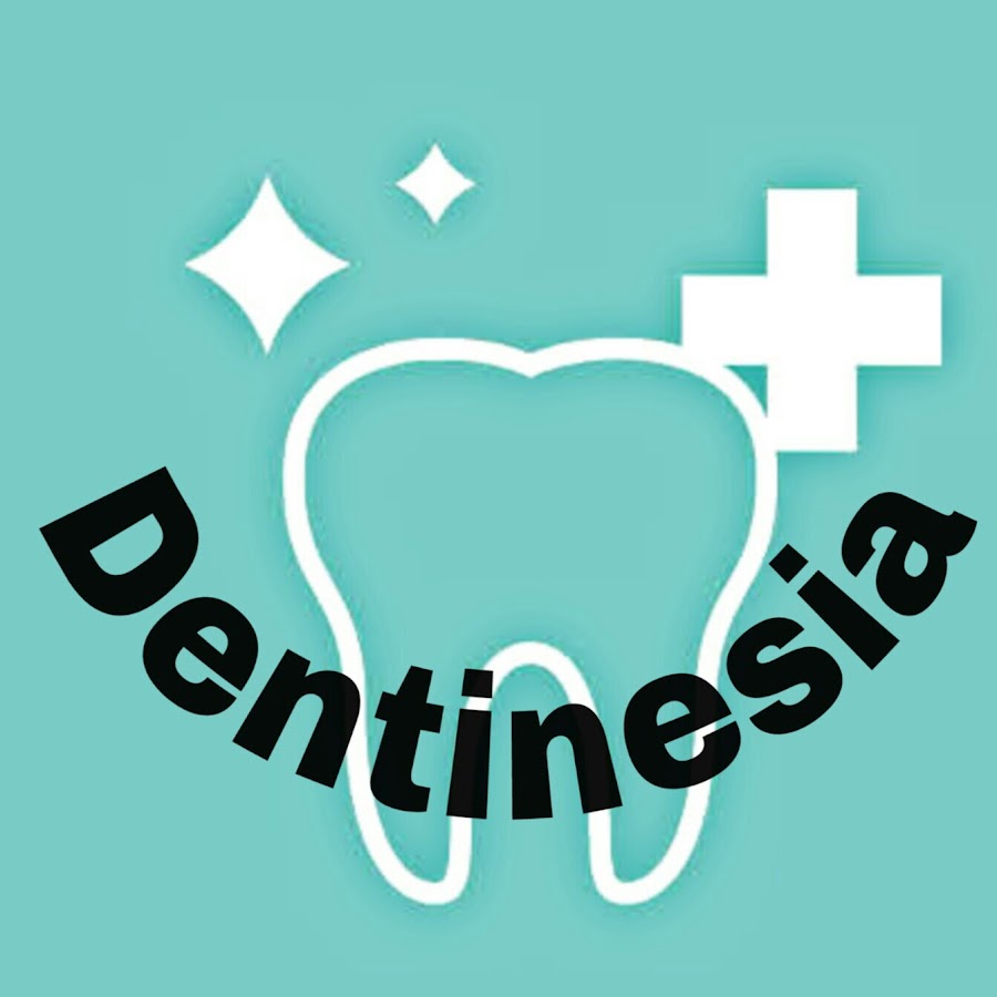 Dentinesia