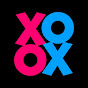 Radio XOOX YouTube Profile Photo