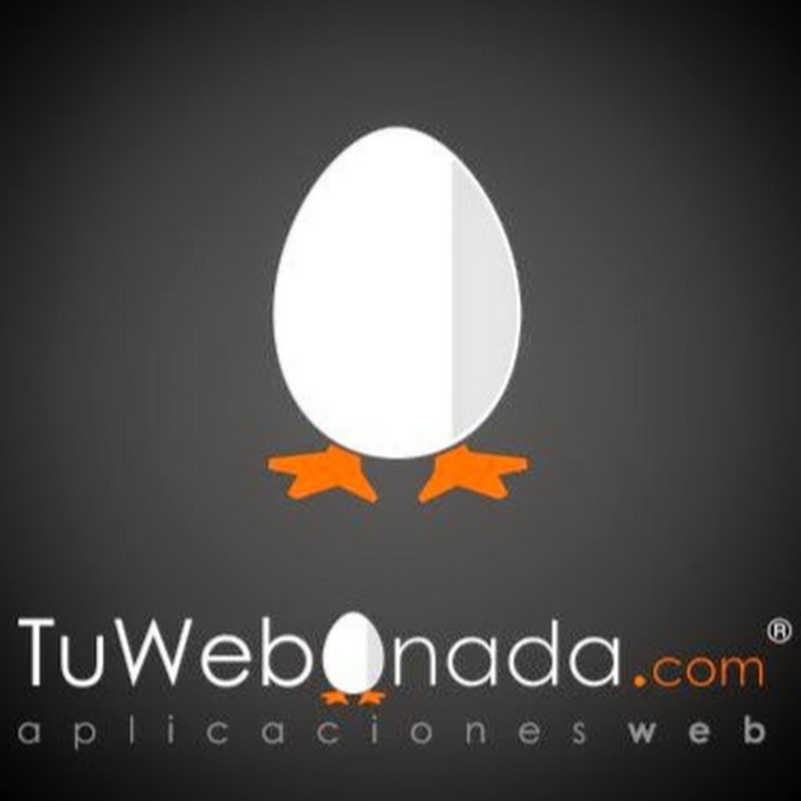 Tuwebonada.com Аватар канала YouTube