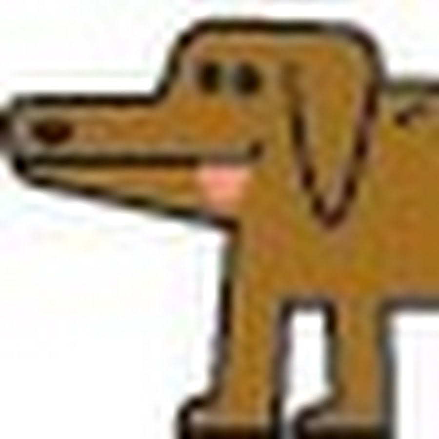 dogMedia Solutions YouTube channel avatar
