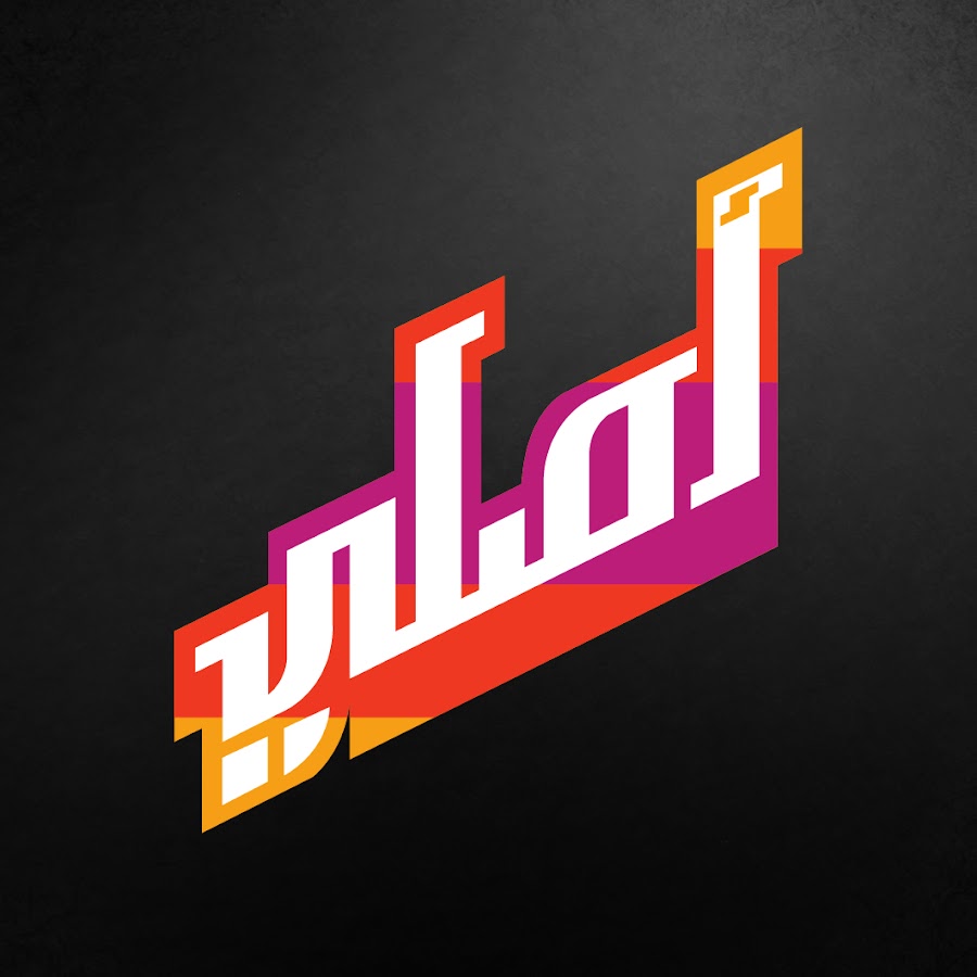 Asli Channel YouTube channel avatar