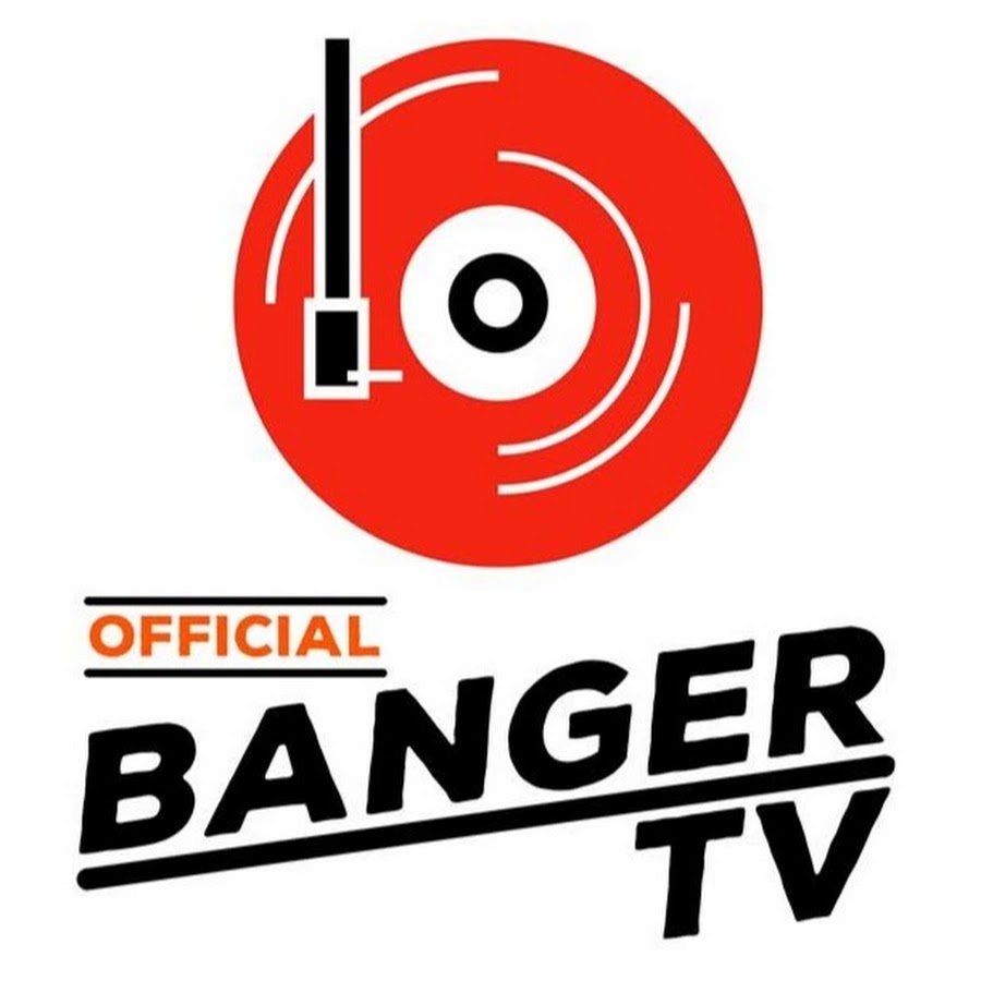 Official Banger TV