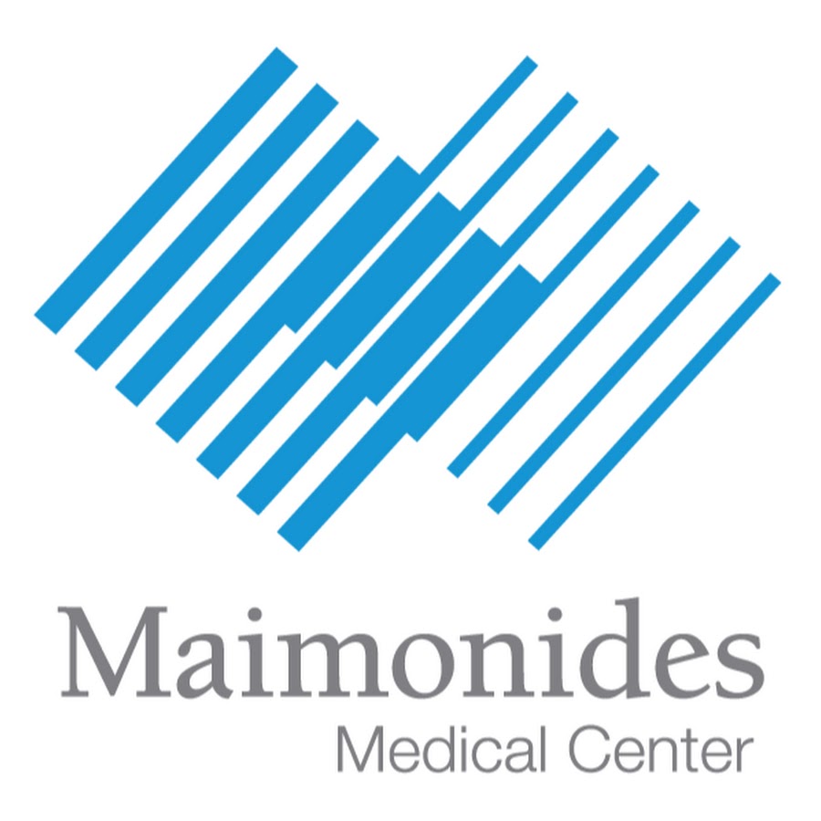 Maimonides Medical Center YouTube channel avatar