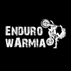 Enduro Warmia