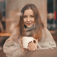 Karolina Chmielowiec