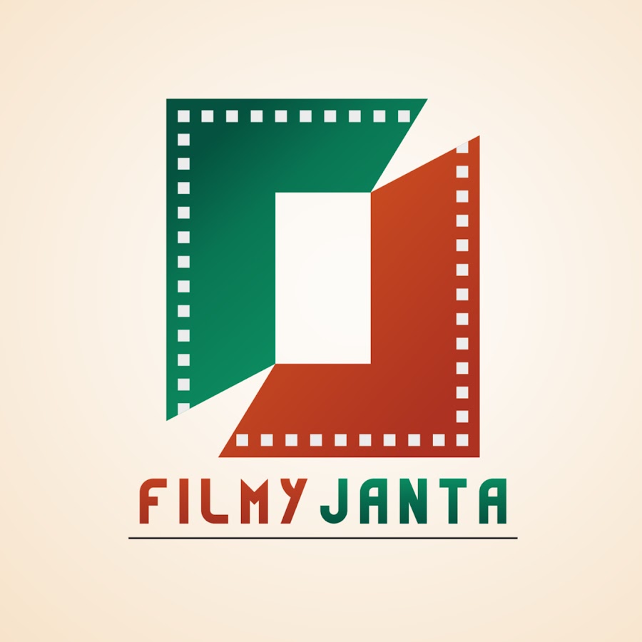 Filmy Janta رمز قناة اليوتيوب