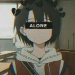 Featured image of post Yhs Reacts To Itsfunneh