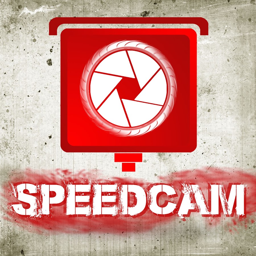 SpeedCam