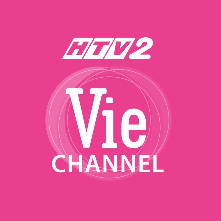 HTV2 Channel رمز قناة اليوتيوب