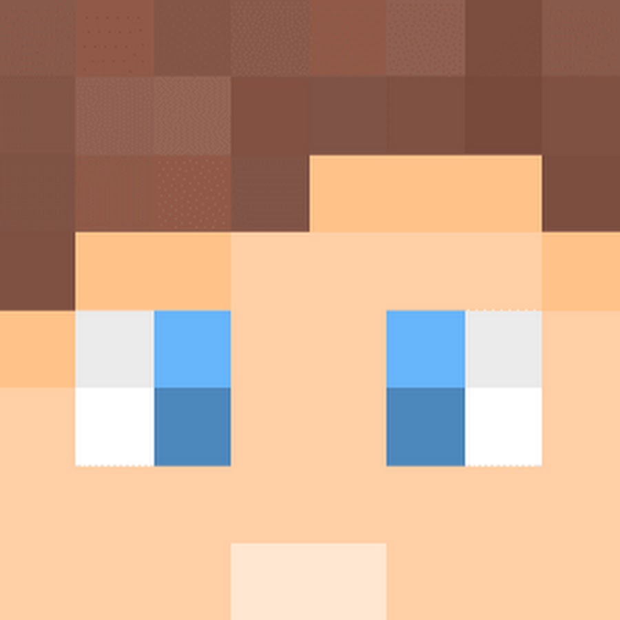 AAgamesnl_be YouTube channel avatar