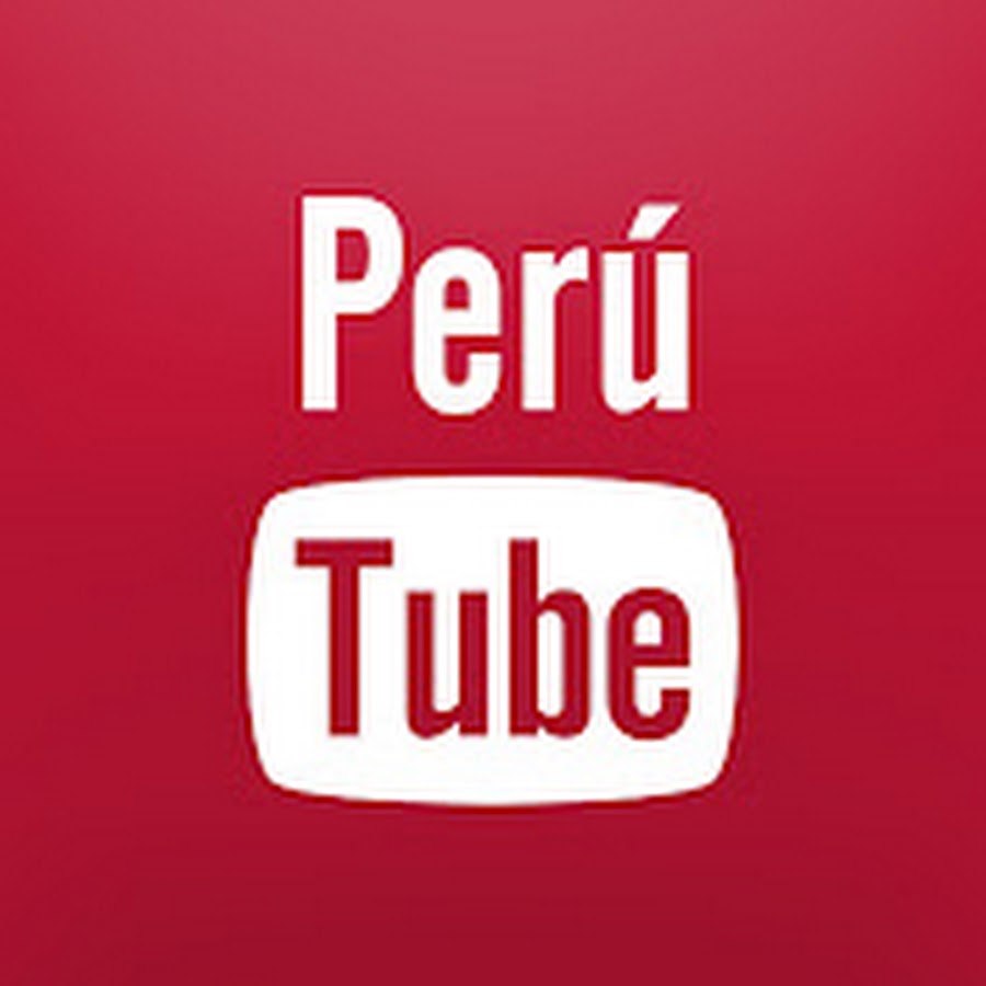 Noticiero Mundial News YouTube channel avatar