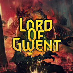 LordOfGwent
