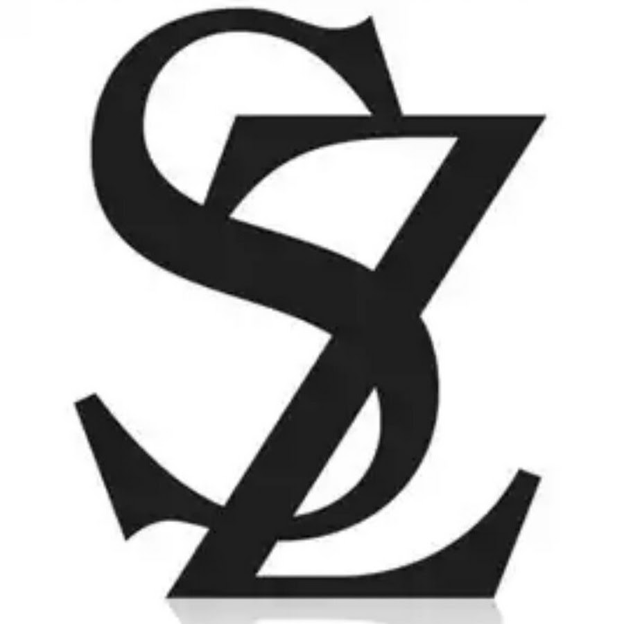 S Z Officials YouTube channel avatar