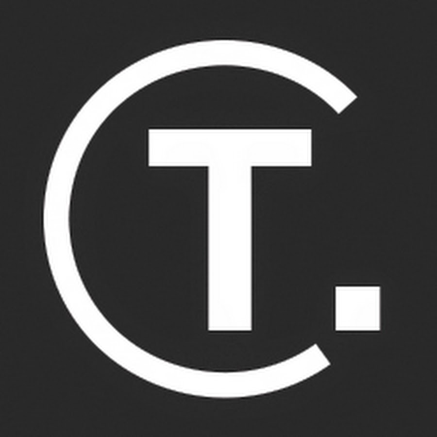 Twattery YouTube kanalı avatarı