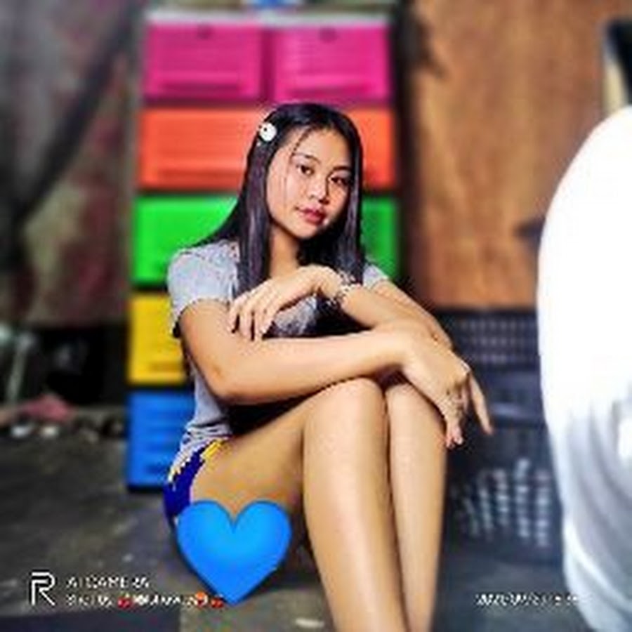 Queen Jae Official Youtube