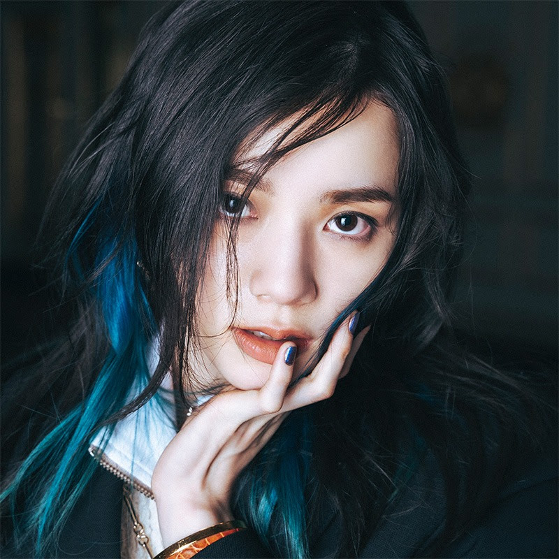 milet Official YouTube Channel - 網紅的藏寶箱 