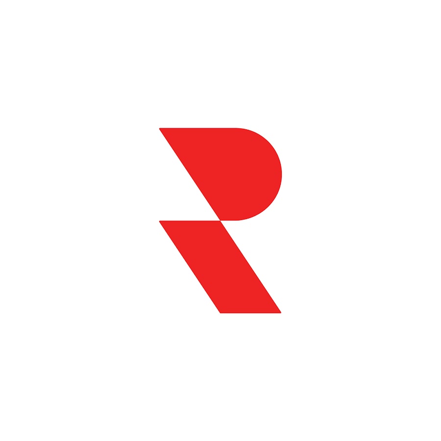 #RedMusic YouTube channel avatar