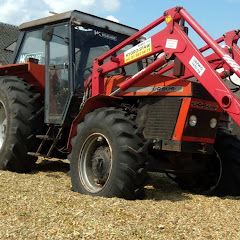 rotor3232