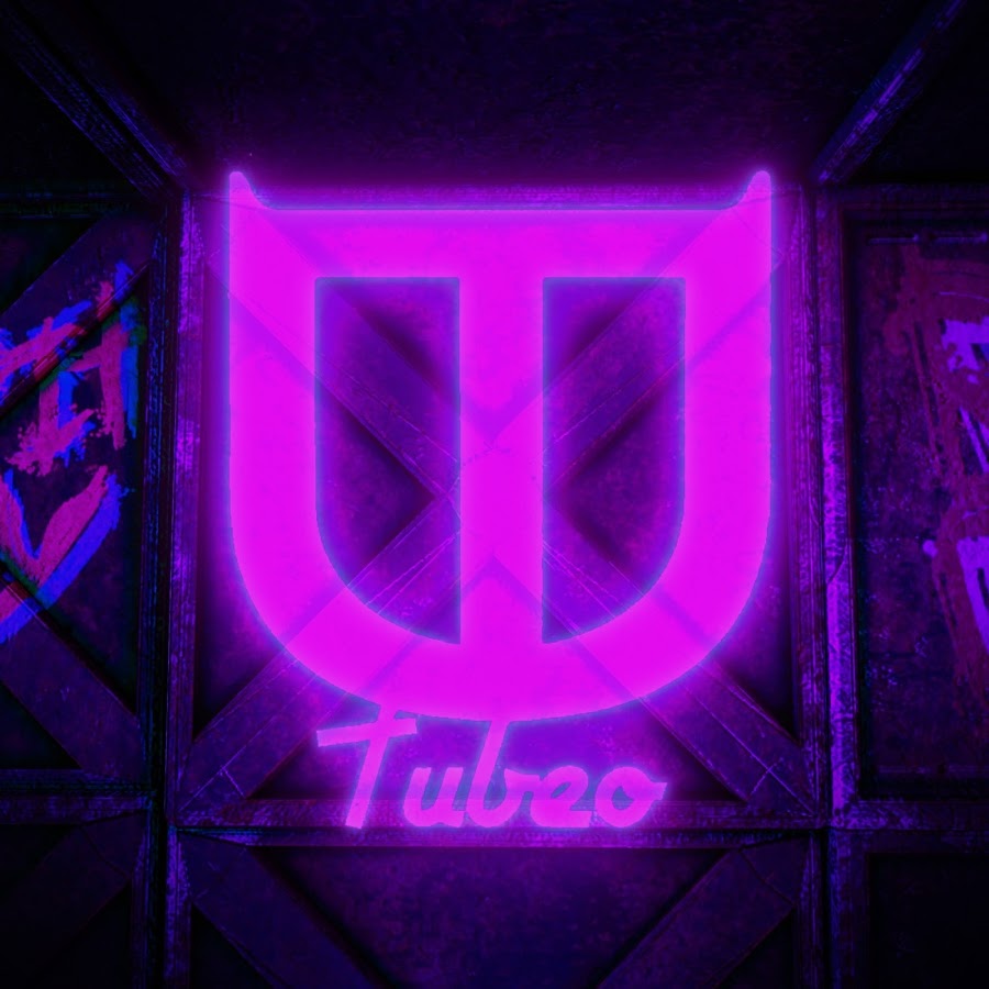 Tubeo YouTube channel avatar