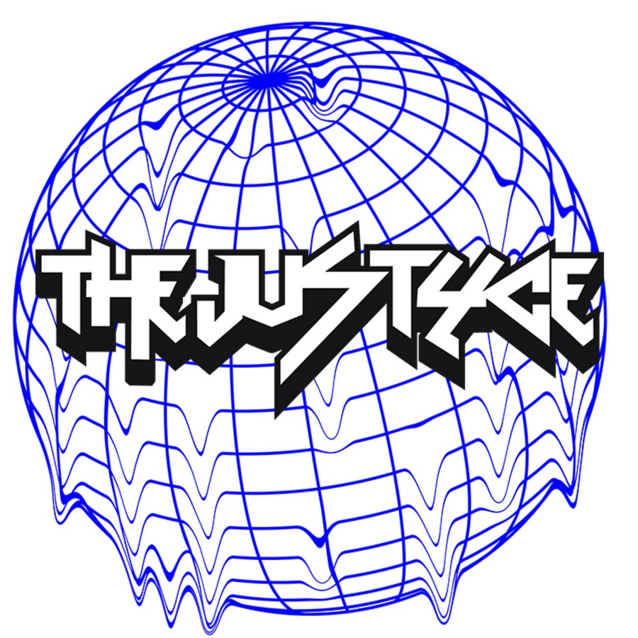 The Justyce TV YouTube channel avatar