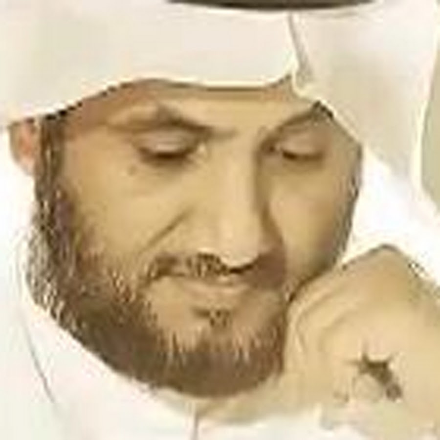 Hassan Almalki YouTube channel avatar