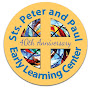 Sts. Peter and Paul Early Learning Center YouTube Profile Photo