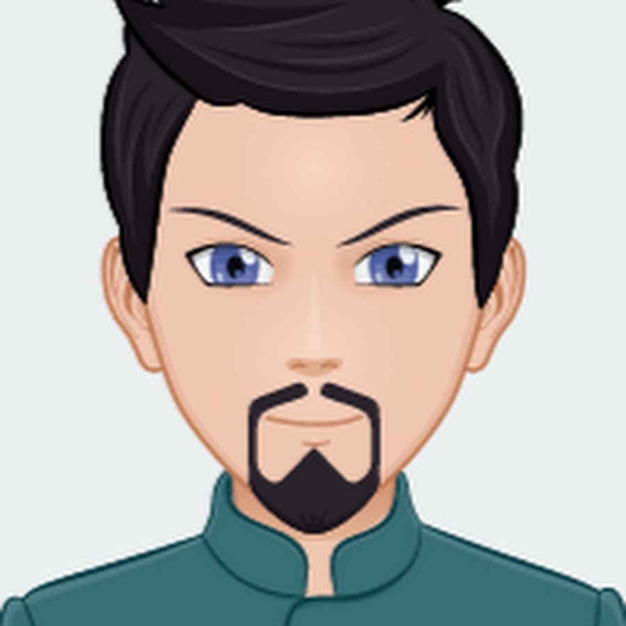 SERCAN KIRGIL Avatar de canal de YouTube