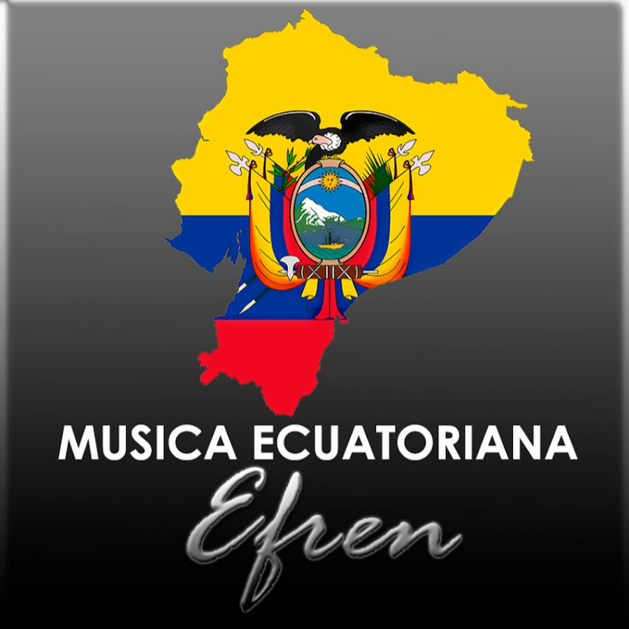 Musica Ecuatoriana