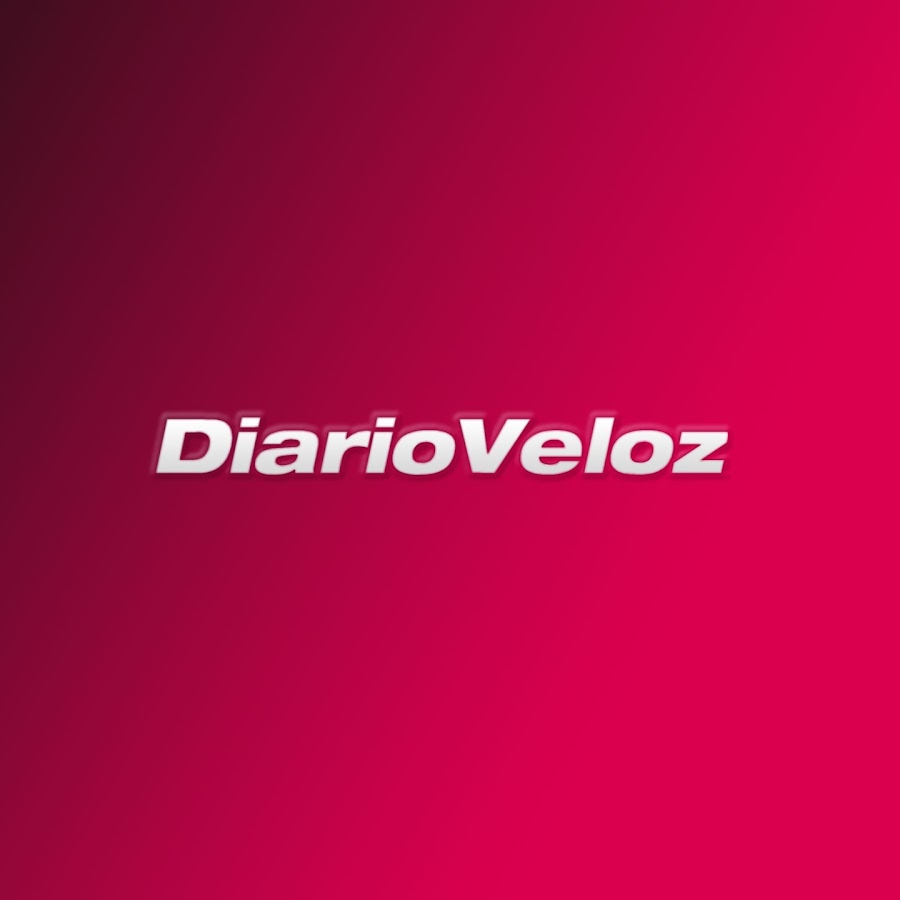 Diario Veloz YouTube channel avatar